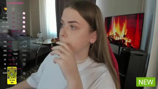 Thumbnail 2, alexandria_new's Stream at Chaturbate, 16 months ago