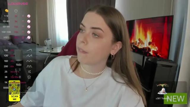 Image 6 of alexandria_new Stream on Chaturbate on 16 months ago