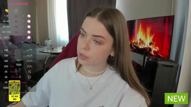 Image 7 of alexandria_new Stream on Chaturbate on 16 months ago