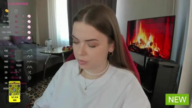 Image 8 of alexandria_new Stream on Chaturbate on 16 months ago
