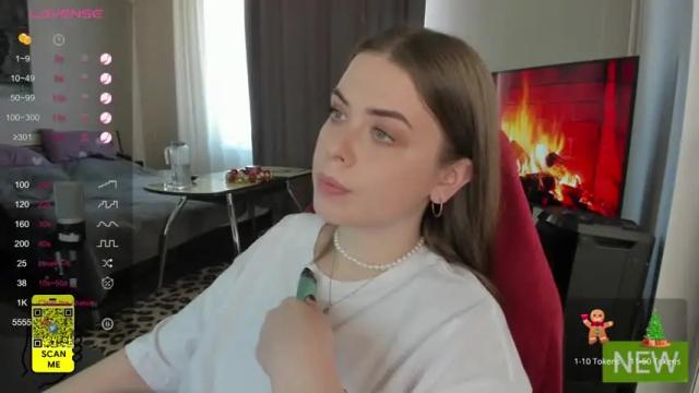 Thumbnail 3, alexandria_new's Stream at Chaturbate, 16 months ago