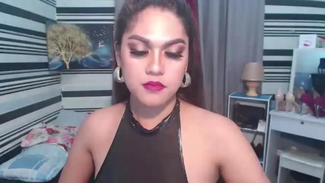 Image 10 of alexandriasexycock Stream on Chaturbate on 15 months ago