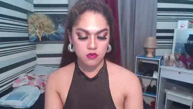 Image 6 of alexandriasexycock Stream on Chaturbate on 15 months ago