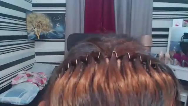Image 7 of alexandriasexycock Stream on Chaturbate on 15 months ago
