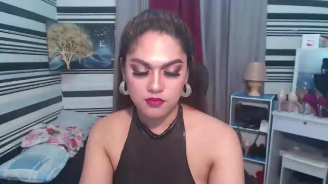 Thumbnail 3, alexandriasexycock's Stream at Chaturbate, 15 months ago
