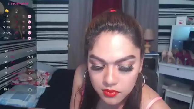 Image 11 of alexandriasexycock Stream on Chaturbate on 15 months ago
