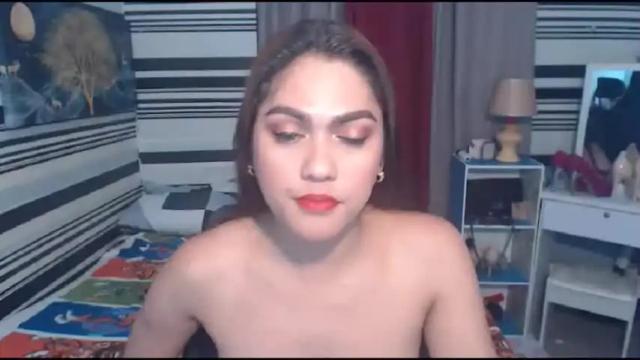 Image 7 of alexandriasexycock Stream on Chaturbate on 14 months ago