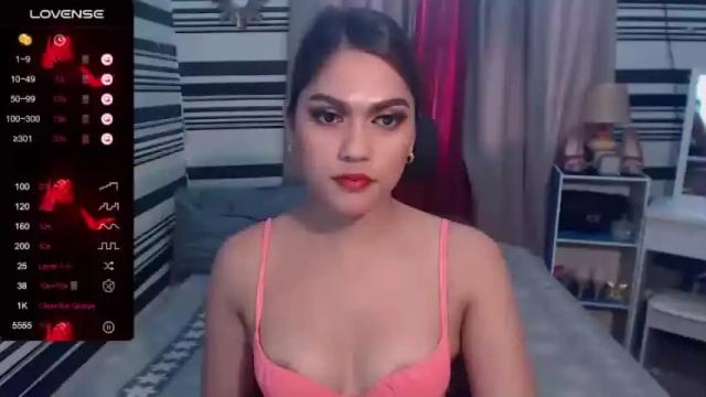 Thumbnail 1, alexandriasexycock's Stream at Chaturbate, 13 months ago