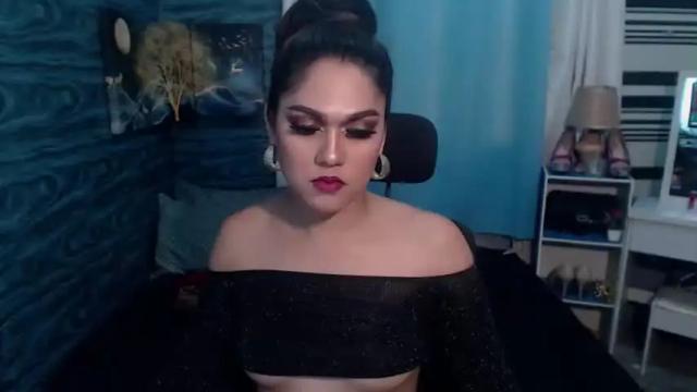 Image 3 of alexandriasexycock Stream on Chaturbate on 13 months ago