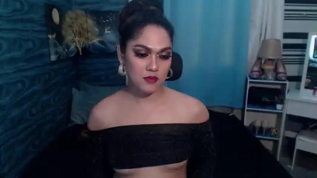 Image 6 of alexandriasexycock Stream on Chaturbate on 13 months ago