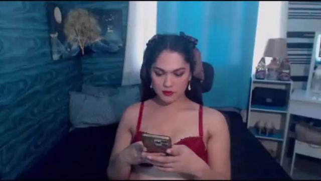 Image 11 of alexandriasexycock Stream on Chaturbate on 12 months ago