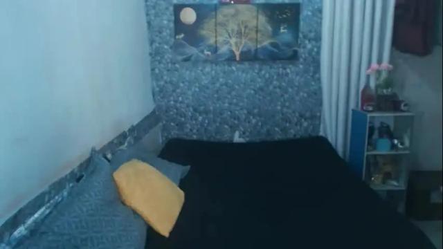 Image 3 of alexandriasexycock Stream on Chaturbate on 27 days ago