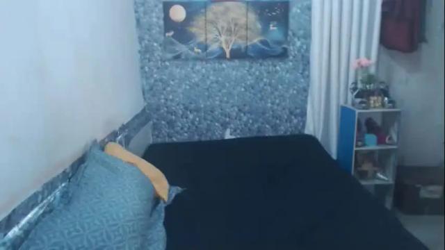 Thumbnail 3, alexandriasexycock's Stream at Chaturbate, 23 days ago