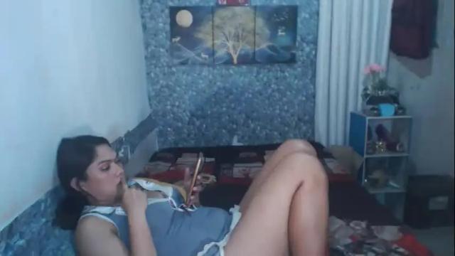 Image 8 of alexandriasexycock Stream on Chaturbate on 19 days ago