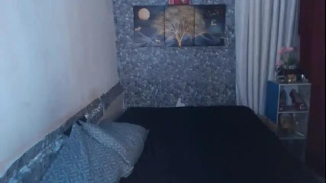 Thumbnail 1, alexandriasexycock's Stream at Chaturbate, 5 days ago