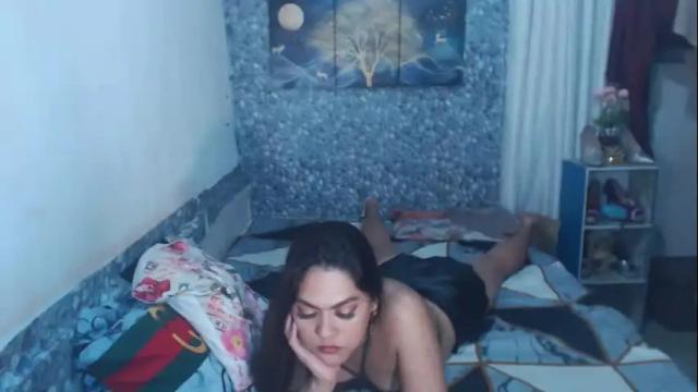 Image 10 of alexandriasexycock Stream on Chaturbate on 2 months ago
