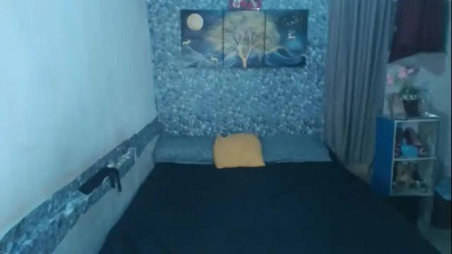 Image 3 of alexandriasexycock Stream on Chaturbate on 2 months ago