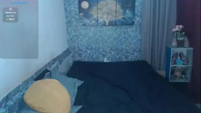 Thumbnail 2, alexandriasexycock's Stream at Chaturbate, 1 month ago
