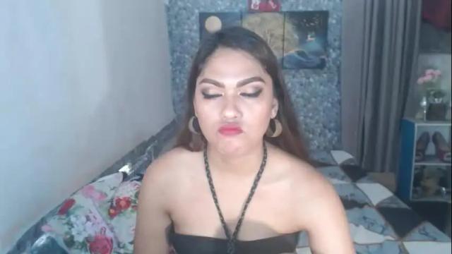 Image 12 of alexandriasexycock Stream on Chaturbate on 1 month ago