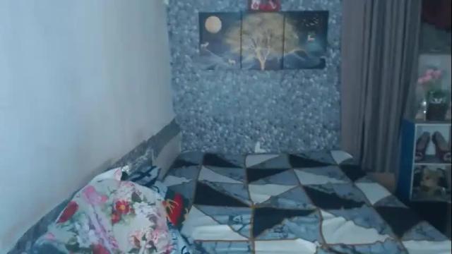 Image 8 of alexandriasexycock Stream on Chaturbate on 1 month ago