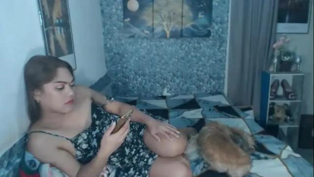 Thumbnail 1, alexandriasexycock's Stream at Chaturbate, 1 month ago
