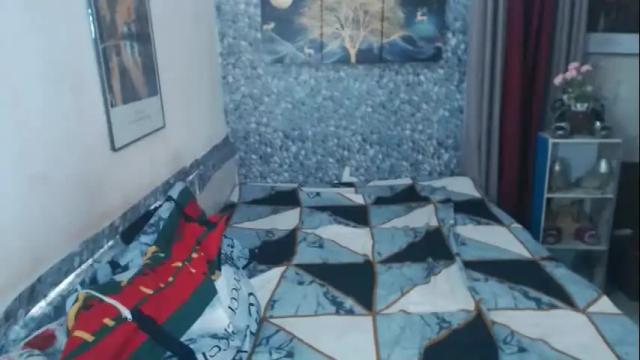 Image 11 of alexandriasexycock Stream on Chaturbate on 1 month ago