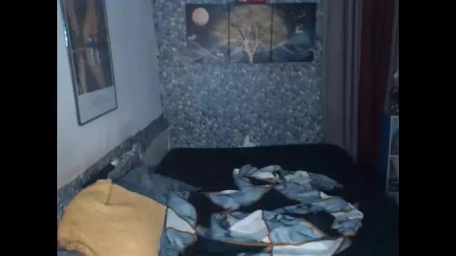 Image 7 of alexandriasexycock Stream on Chaturbate on 23 days ago