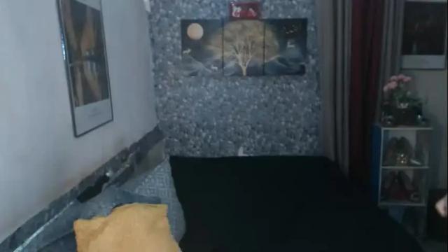 Image 3 of alexandriasexycock Stream on Chaturbate on 22 days ago