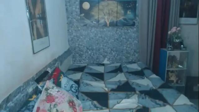 Thumbnail 2, alexandriasexycock's Stream at Chaturbate, 7 days ago