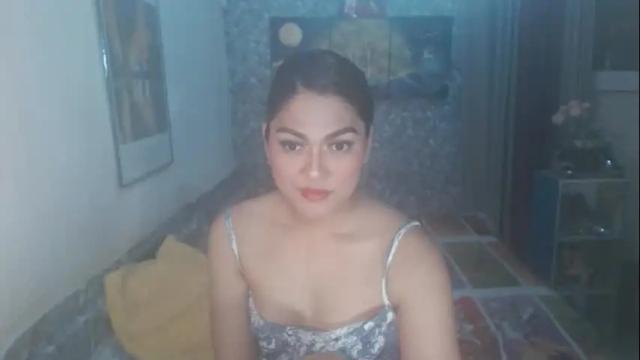 Thumbnail 1, alexandriasexycock's Stream at Chaturbate, 2 days ago