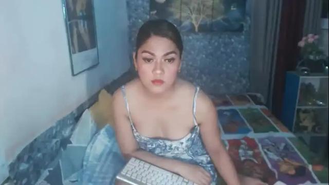 Image 11 of alexandriasexycock Stream on Chaturbate on 4 days ago