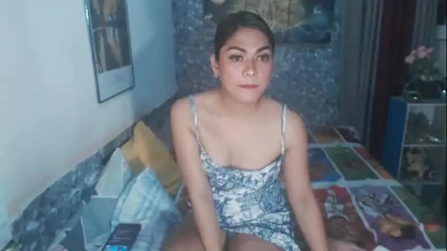Image 12 of alexandriasexycock Stream on Chaturbate on 4 days ago