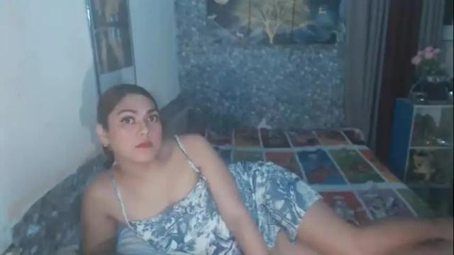 Image 4 of alexandriasexycock Stream on Chaturbate on 4 days ago
