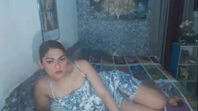 Thumbnail 2, alexandriasexycock's Stream at Chaturbate, 2 days ago