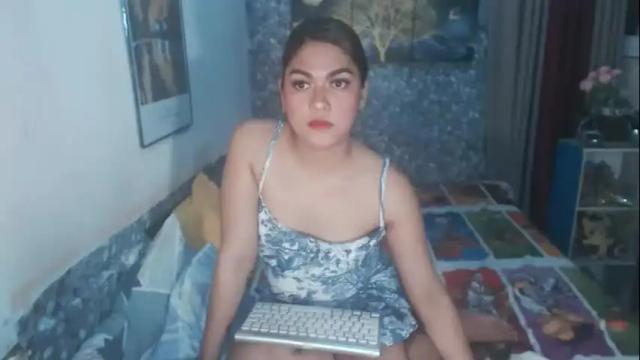 Image 7 of alexandriasexycock Stream on Chaturbate on 4 days ago