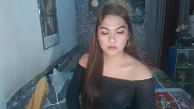 Image 6 of alexandriasexycock Stream on Chaturbate on 3 days ago