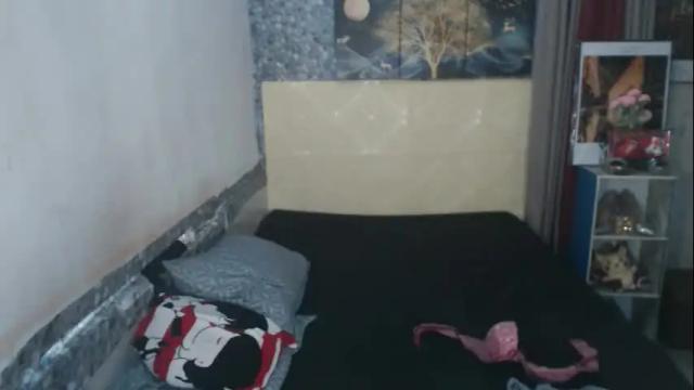 Thumbnail 1, alexandriasexycock's Stream at Chaturbate, 3 months ago