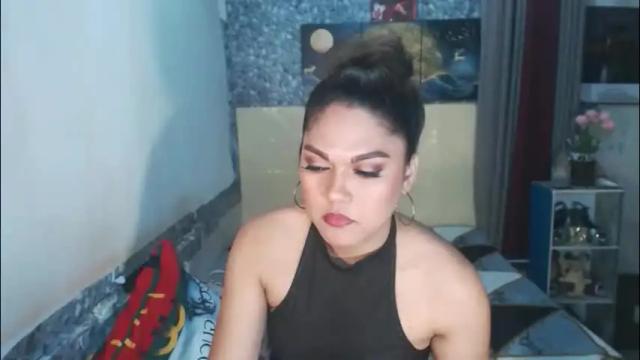 Image 2 of alexandriasexycock Stream on Chaturbate on 2 months ago