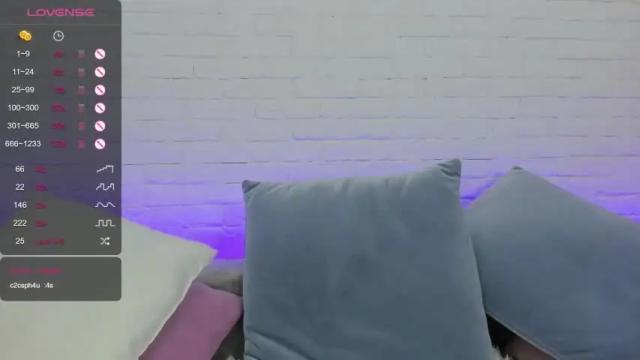 Image 10 of alexandriia__ Stream on Chaturbate on 22 months ago
