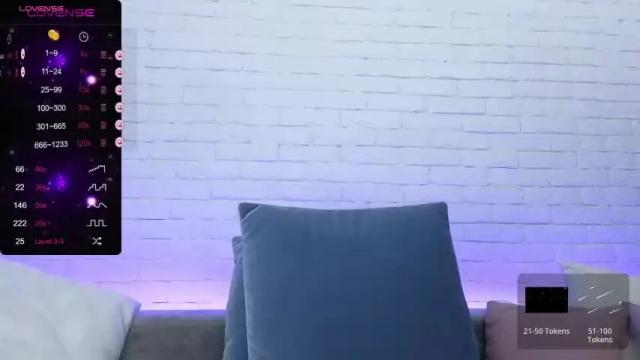 Image 8 of alexandriia__ Stream on Chaturbate on 22 months ago