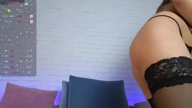 Image 12 of alexandriia__ Stream on Chaturbate on 22 months ago