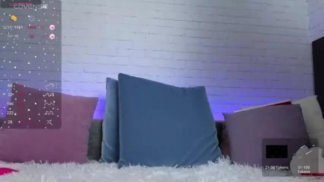 Image 6 of alexandriia__ Stream on Chaturbate on 22 months ago