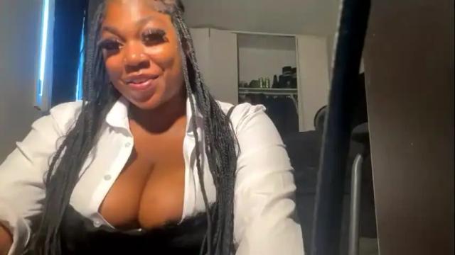 Image 7 of alexandriiathegreat Stream on Chaturbate on 3 days ago