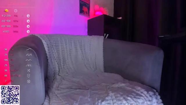 Image 10 of alexanotitle Stream on Chaturbate on 1 month ago