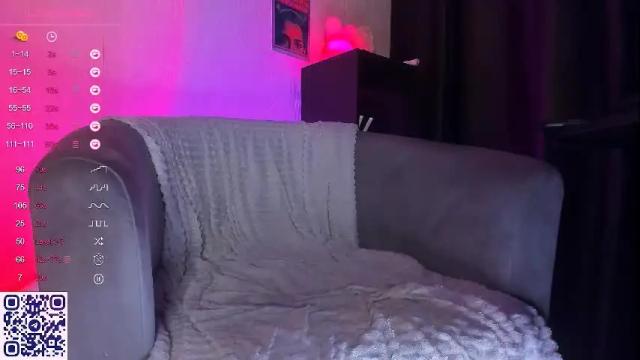 Image 11 of alexanotitle Stream on Chaturbate on 1 month ago