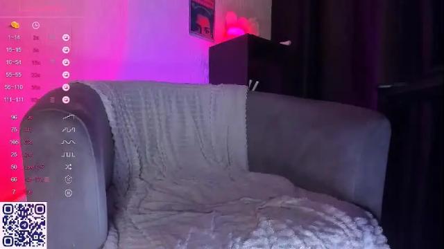Thumbnail 3, alexanotitle's Stream at Chaturbate, 1 month ago