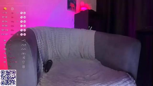Image 11 of alexanotitle Stream on Chaturbate on 28 days ago