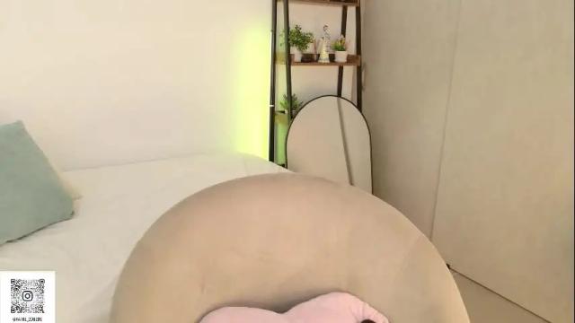 Image 10 of alexaporter Stream on Chaturbate on 5 days ago
