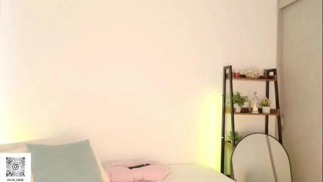 Image 7 of alexaporter Stream on Chaturbate on 5 days ago