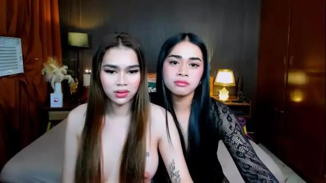Image 12 of alexariches Stream on Chaturbate on 1 month ago